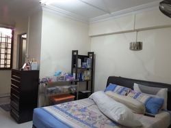 Blk 118 Teck Whye Lane (Choa Chu Kang), HDB 4 Rooms #162907002